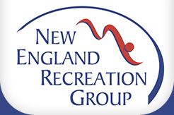 NEW ENGLAND RECREATION GROUP