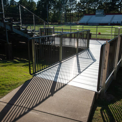 Northwest_bleachers_DOYLE-9