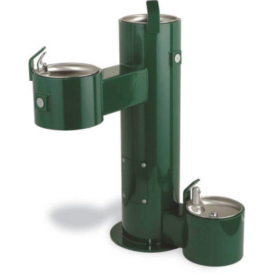PBARK-494_Fido_and_Me_Fountain